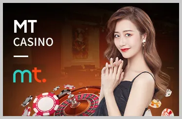 Chiến lược chơi casino